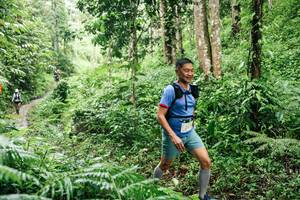 BIB: 
                            <button type="button" onclick="openModal(26375323)" class="btn btn-primary btn-sm float-right btn-popup" data-toggle="modal" data-target=".modal-high-quality">
                        <i class="fas fa-shopping-cart"></i> Add to Cart
                    </button>
                                            <button type="button" onclick="isThisMe(26375323, true)" class="btn btn-success btn-sm float-right btn-popup btn-isme hidden" data-toggle="tooltip" data-placement="bottom" title="นี่คือรูปของคุณใช่ไหม คลิกที่นี่เพื่อเอาเข้าอัลบั้ม">
                        <i class="fas fa-plus"></i> Add to album
                    </button>
                    <button type="button" onclick="isThisMe(26375323, false)" class="btn btn-warning btn-sm float-right btn-popup btn-isnotme hidden">
                        <i class="fas fa-ban"></i> Remove from album
                    </button>